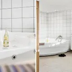 347-harboore-slettevej-71