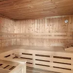 347-harboore-slettevej-71 Harboør
