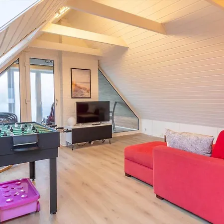 347-harboore-slettevej-71 Harboør