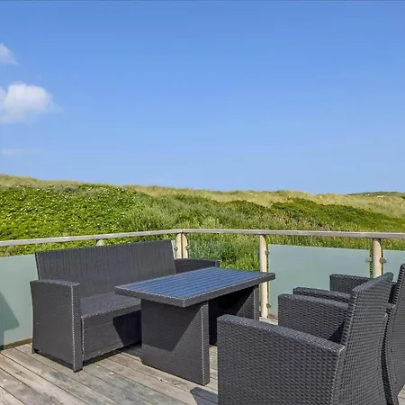 347-harboore-slettevej-71 Harboør