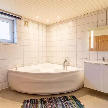 347-harboore-slettevej-71