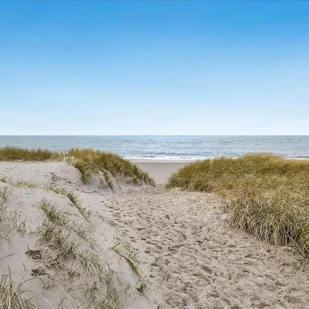 347-harboore-slettevej-71 *